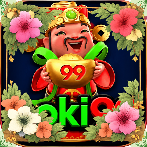 hoki99 — mitra unggulan
