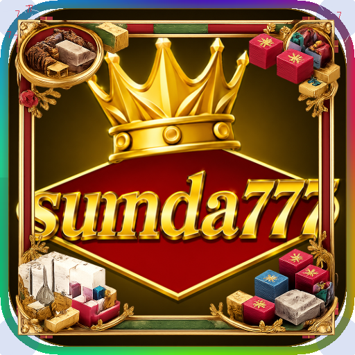 sunda777 — galeri pratinjau Resmi APK